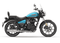 METEOR 350