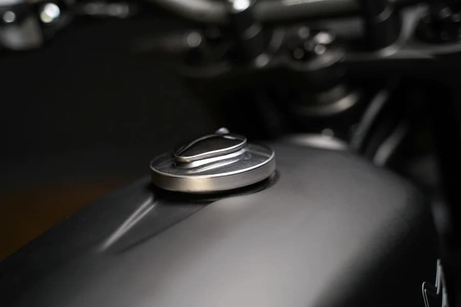 Detaylar
